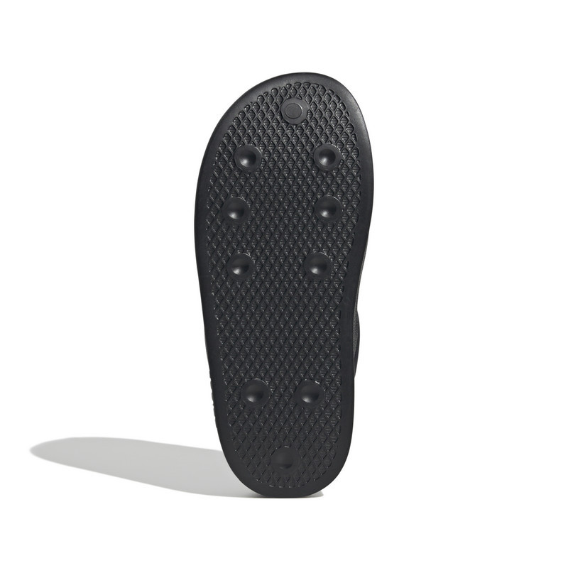 Adidas 阿迪达斯三叶草男大童鞋2023新款一脚蹬面包鞋休闲鞋 IG7706