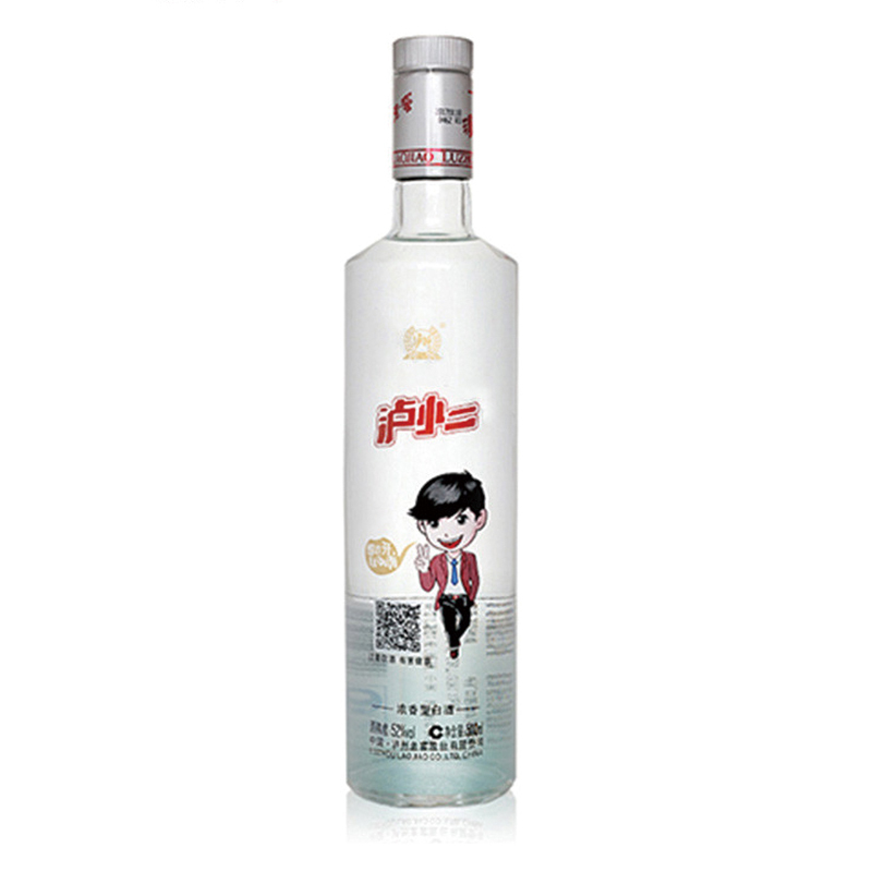 泸州老窖白酒报价_参数_图片_视频_怎么样_问答-苏宁易购
