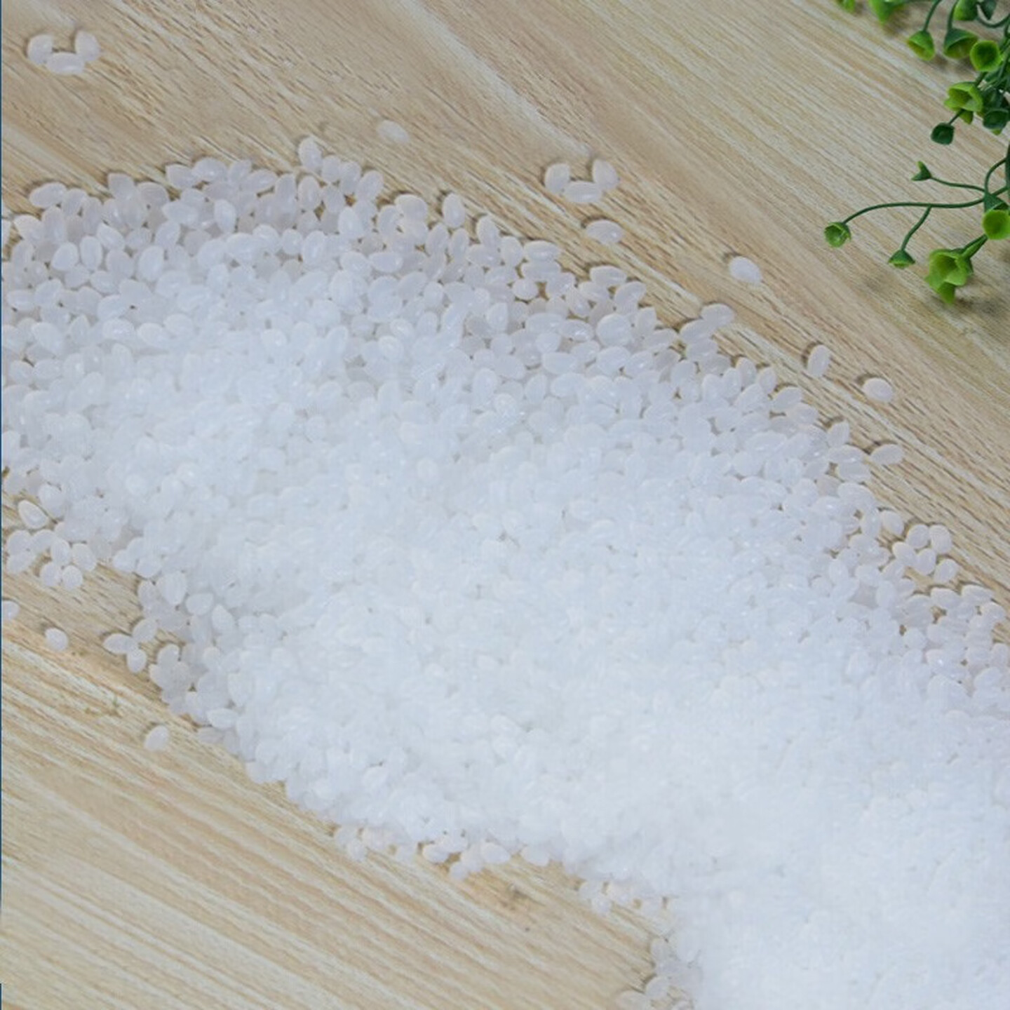 歌派(GEPAD)JZ-01 全自动无线胶装机 热熔胶粒 标书文件书籍装订胶粒 1kg高清大图