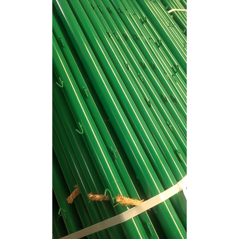 瑞季勤 刺绳立柱 圆柱形1.8m 根高清大图