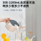 九阳(Joyoung) 豆浆机 DJ12D-K780 1.2L