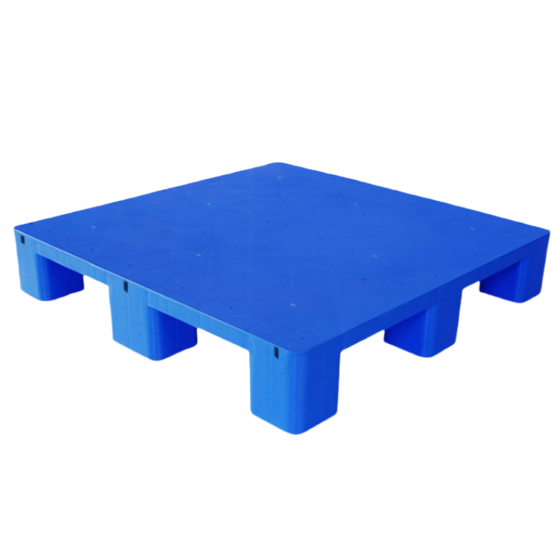 义尊平面托盘80*80*14cm个高清大图