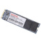 联想(Lenovo)SL700 128G MSATA 固态宝系列 SSD固态硬盘联想三个起订 单个价格