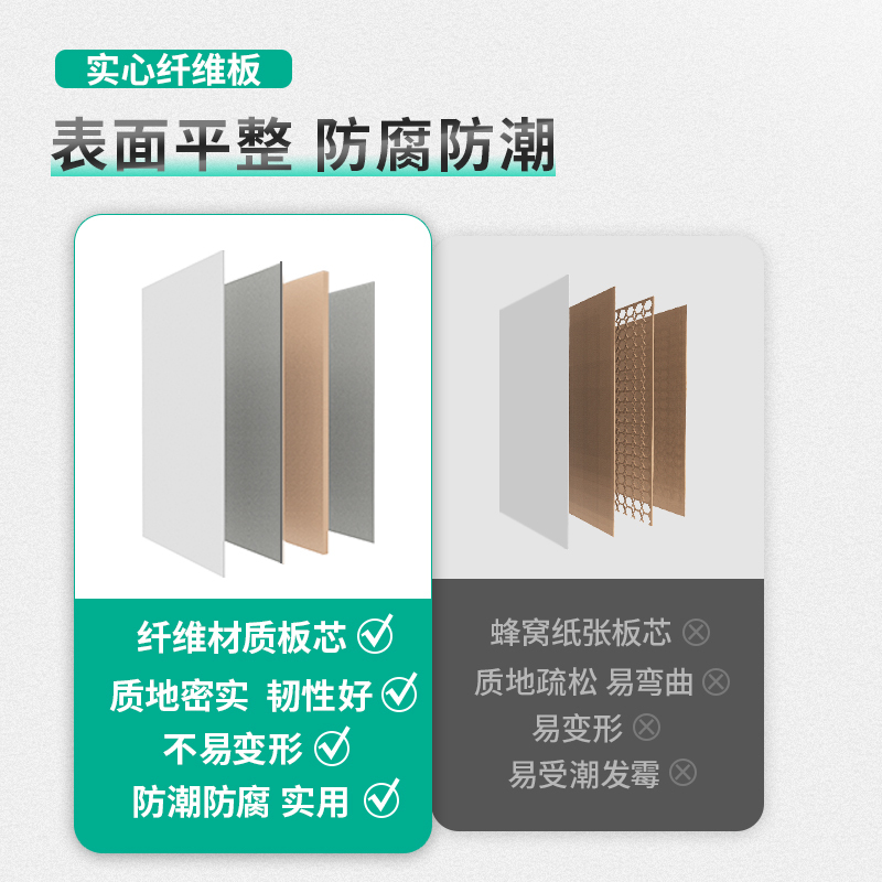得力(deli) 支架式白板180*90cmH型支架可移动可翻转白板 7884