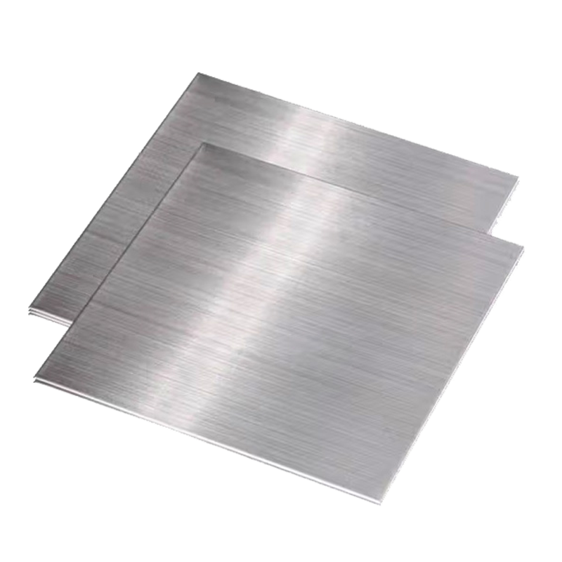茉冉 不锈钢板 10.0mm/千克高清大图