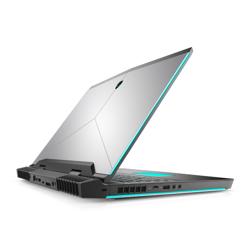 外星人(Alienware)第八代英特尔®酷睿™i9 17.3英寸游戏笔记本电脑ALW17C-R3858S八代i9-8950HK 16G 1T+512GSSD 8G独显
