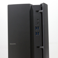 联想（Lenovo）擎天T510A-15 带21.5英寸显示器商用办公家用台式机电脑整机 Intel i5-8400 4G 1TB 2G独显 W10