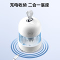 SKG 头部按摩器 BC3FK010120