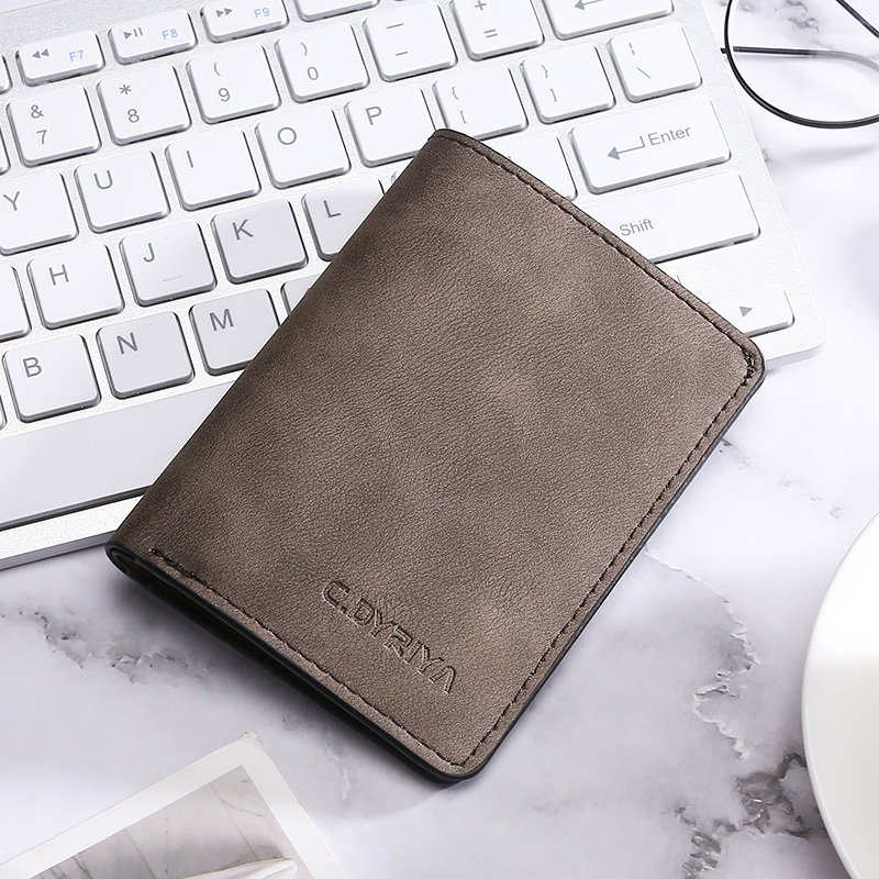 慧仲男士钱包/卡包报价_参数_图片_视频_怎么样_问答-苏宁易购