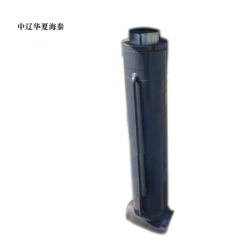 中辽华夏海泰 变幅油缸 (可订做加工) TSQ5SKC03 根