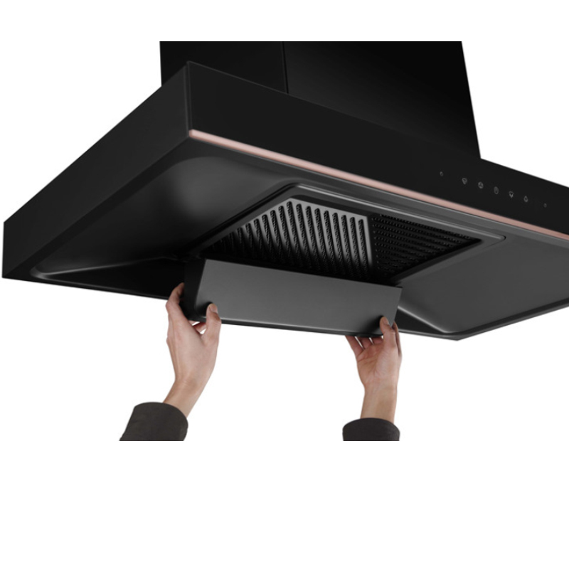 创维skyworthcxw360y8008油烟机厨房烟机