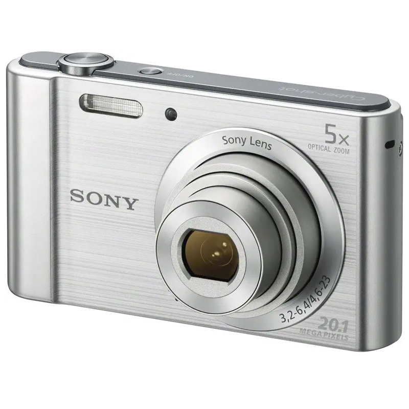 索尼(sony)数码相机dsc-w810报价_参数_图片_视频_怎么样_问答-苏宁易