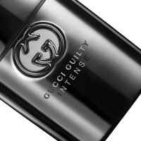 GUCCI古驰罪爱燃情馥郁版男士香水90ml 持久留香 原装正品