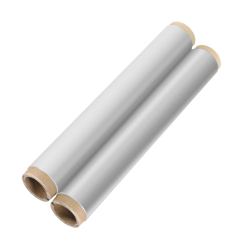 艾达昌 ADC200B 200mm*100m 标签色带 (计价单位:卷)白色高清大图