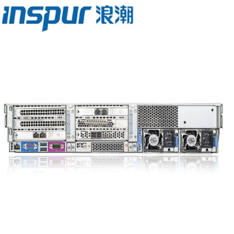 浪潮(inspur)服务器/工作站8260m5报价_参数_图片_视频_怎么样_问答