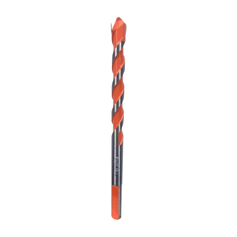 高松(takama)霸王钻φ6mm 903206/1支