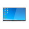 TCL LE86V30TC 86英寸会议一体机 商用电视机 官方标配+同屏器+OPS