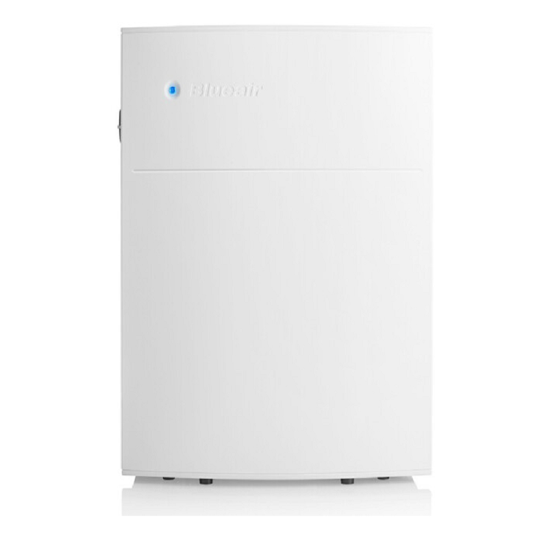 布鲁雅尔(Blueair) 203 Slim 空气净化器