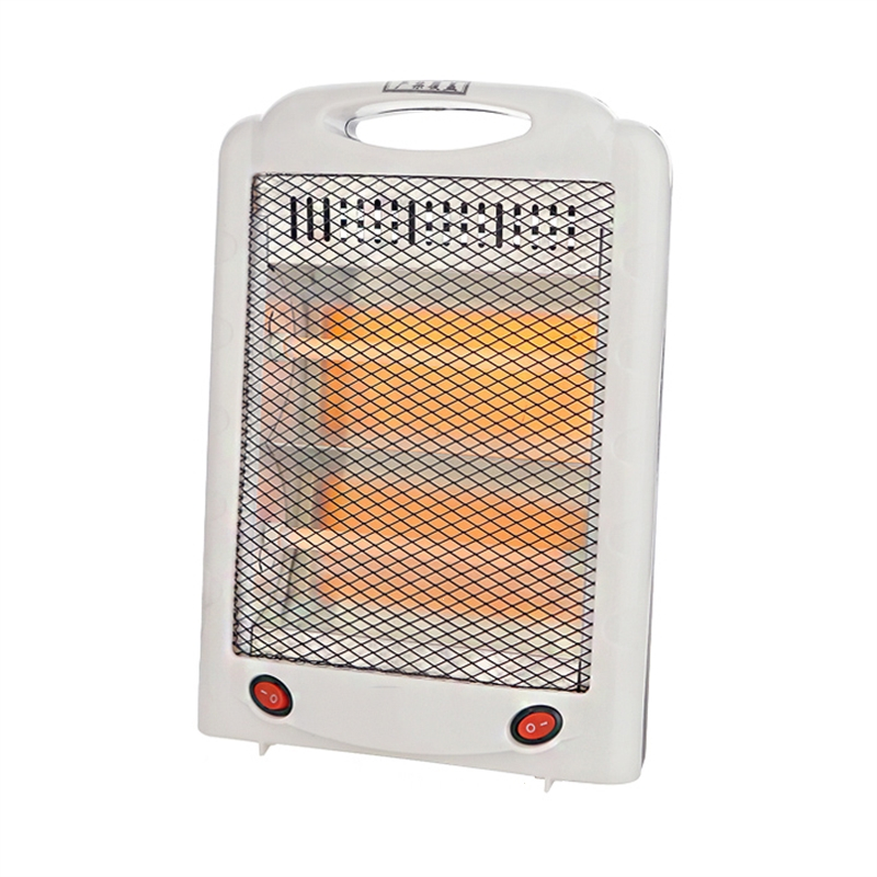 小太阳取暖器家用电暖气烤火炉小型电暖器节能省电办公室电暖炉