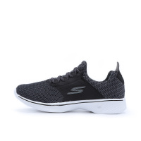 SKECHERS斯凯奇GO WALK 4 女士轻质健步鞋运动鞋14916