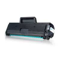 加丽 SAMSUNG-SCX4725-行业装 黑色硒鼓 适用三星 SCX-4725