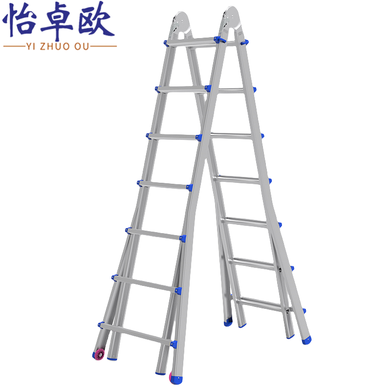 怡卓欧高清大图