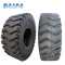 昆仑 工程机械轮胎 17.5-25-12-KT62(E-3/L-3) 套