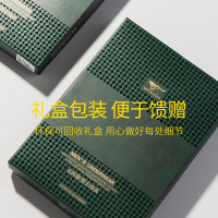 七匹狼内衣男士保暖内衣加厚加绒套装男棉毛衫秋冬季保暖衣