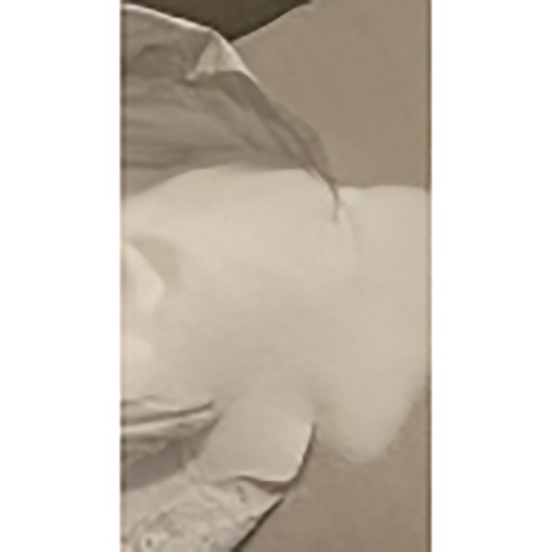 银瑞 精 制工业盐GB/T 5462 50kg/袋高清大图