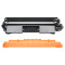天威(PRINT-RITE)适用HP M203dw M203dn M227fdn M227fdw打印机 惠普CF230A