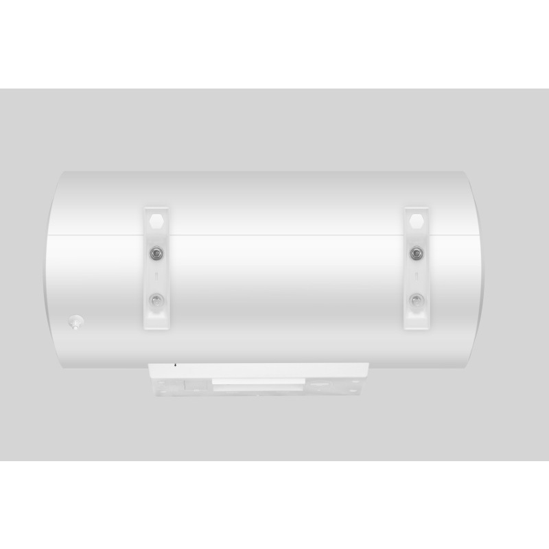 F60-32DMA电热水器