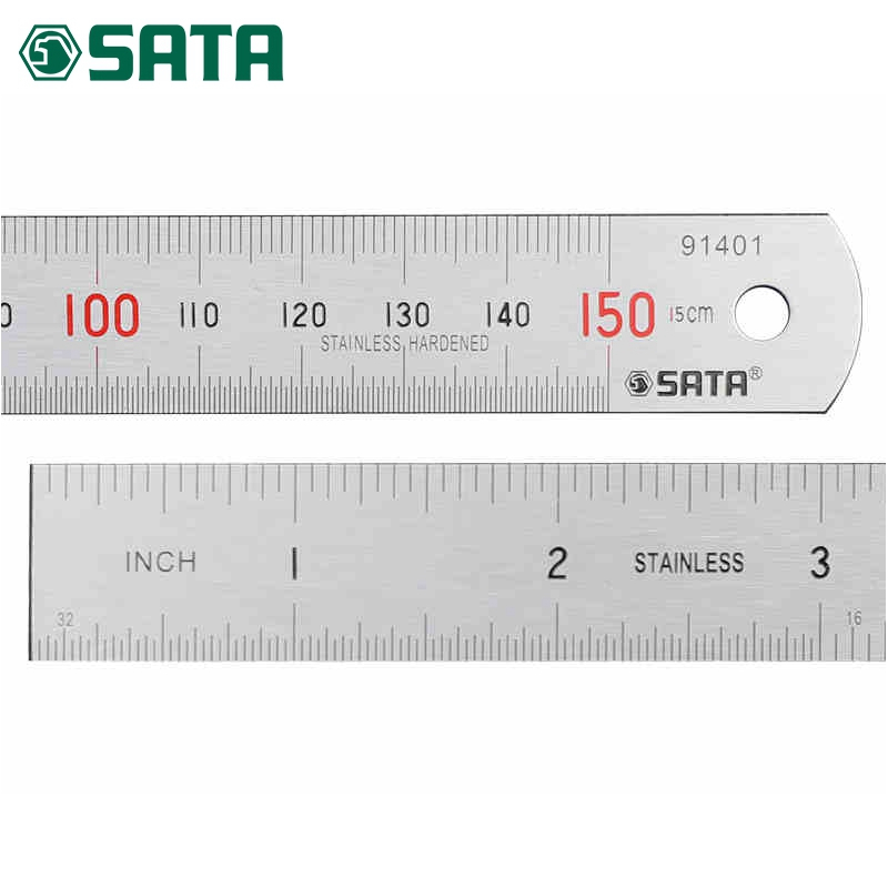 KM-100 内外径轴承起拔器 内径15mm～30mm 外径15mm～80mm