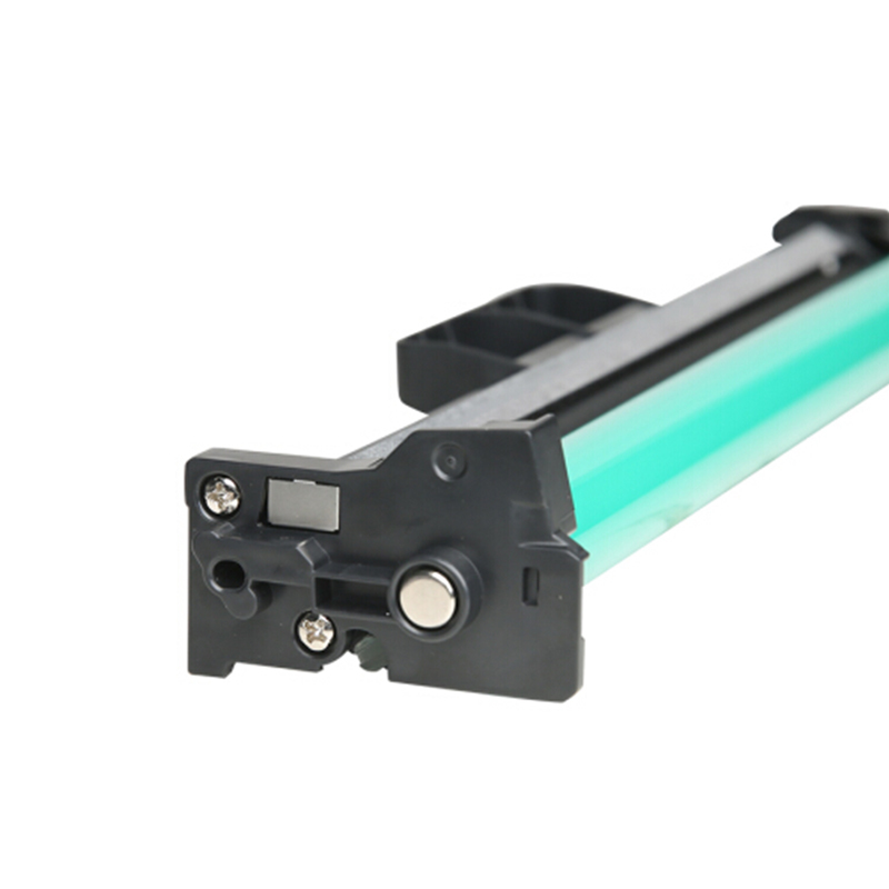 宝克(BAOKE)ZH-049 感光鼓硒鼓架 适用佳能 MF113w/LBP112/LBP113w 黑色 1支装