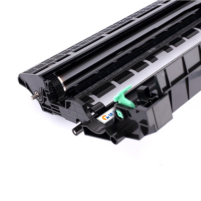 途泓 鼓架DR2520支高清大图