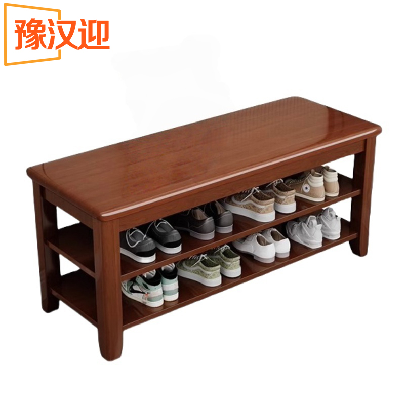 豫汉迎换鞋凳高清大图