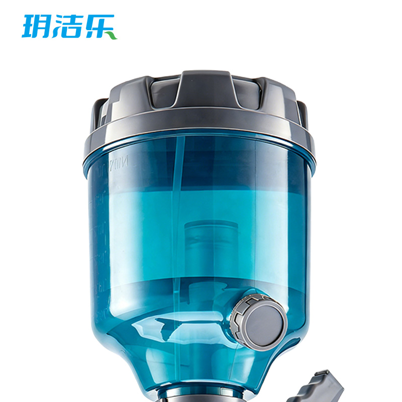 玥洁乐 喷壶 4L 个高清大图