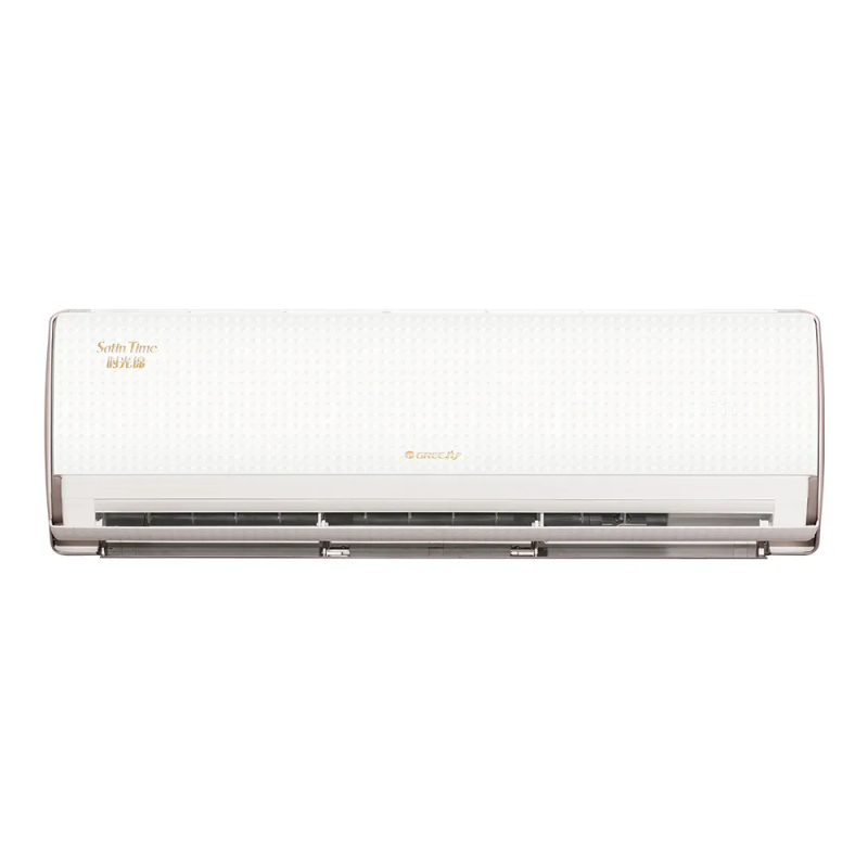 格力gree格力空调kfr26gw26586fnhabb1wifi2家用空调