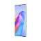 荣耀X40 8GB+256GB 幻夜黑 120Hz OLED硬核曲屏 5100mAh快充大电池 7.9mm超薄设计 5000万超清影像 高通骁龙6nm芯片 5G手机