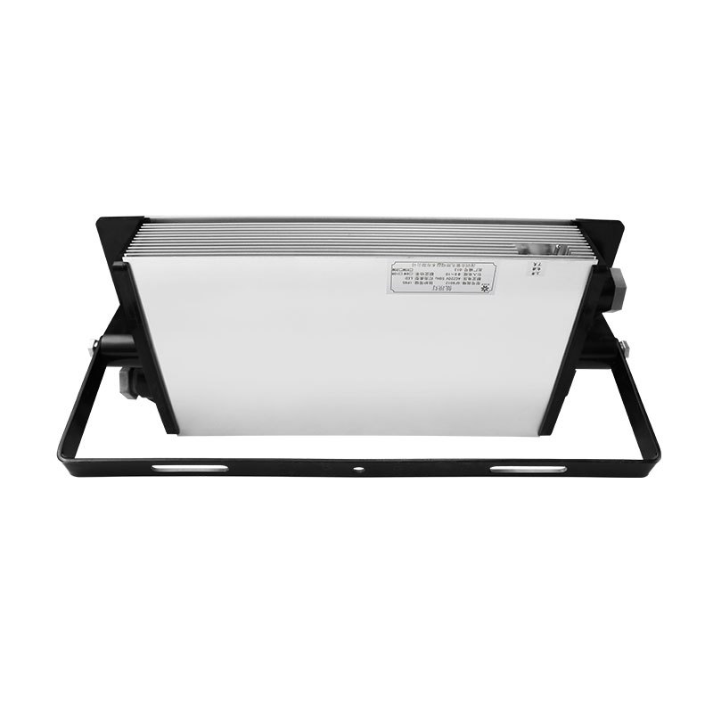 深照紫光 GFE9012 LED灯具