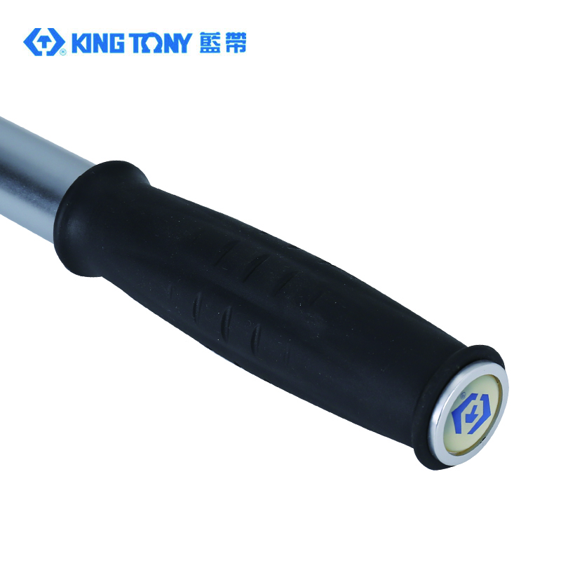 藍帶 定值式扭力扳手/预置式 34162-200MKC