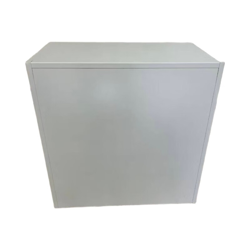 标楷 金属柜 BK21005 个高清大图