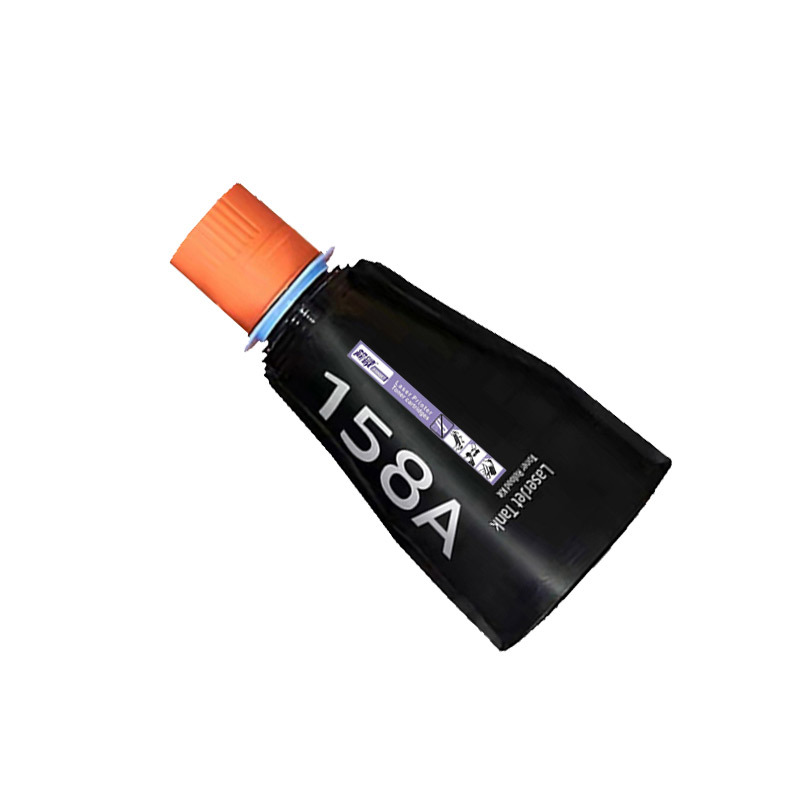 简微 硒鼓Tank 1005w 支高清大图