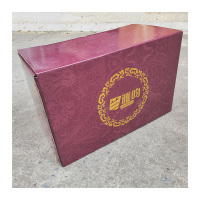 兰雅昀 陶瓷餐具套装 LYY-0003 套