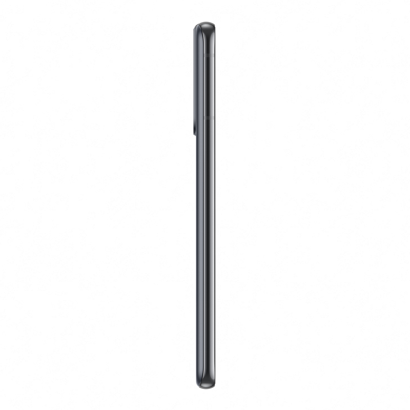 三星Galaxy S21 8GB+256GB 墨影灰 5G手机 6400万超高清专业摄像 6.2英寸120Hz超顺滑护目屏 骁龙888 5nm旗舰芯片