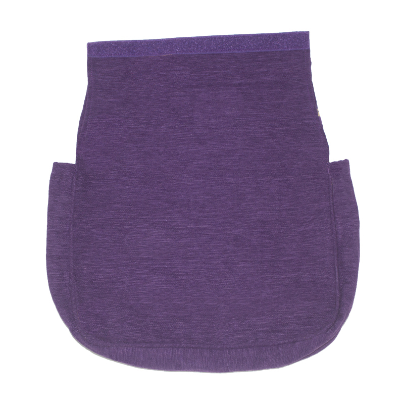 丽绣坊 边凳套 按需定制高清大图