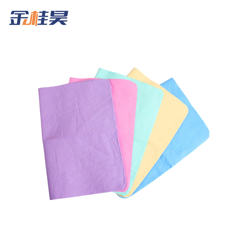 金桂昊 抹布 40*28cm 条高清大图