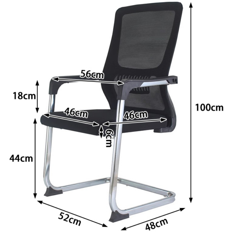 豫龙都 椅子 常规 把高清大图