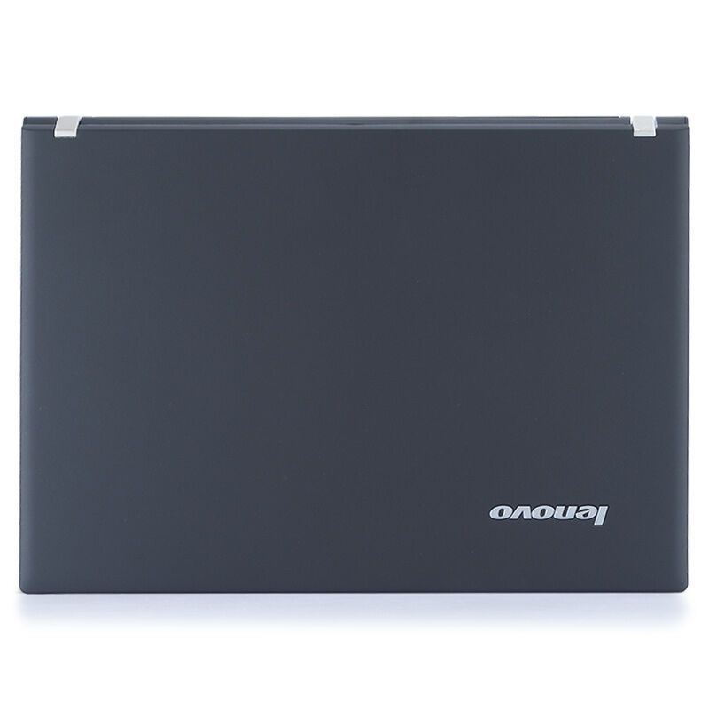 联想(Lenovo)昭阳E42-80 I7-6567U 14.0英寸 8G 256G DVDRW刻录WIN7