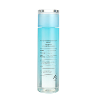 Laneige水庫凝肌爽膚水200ml[美妝特賣]