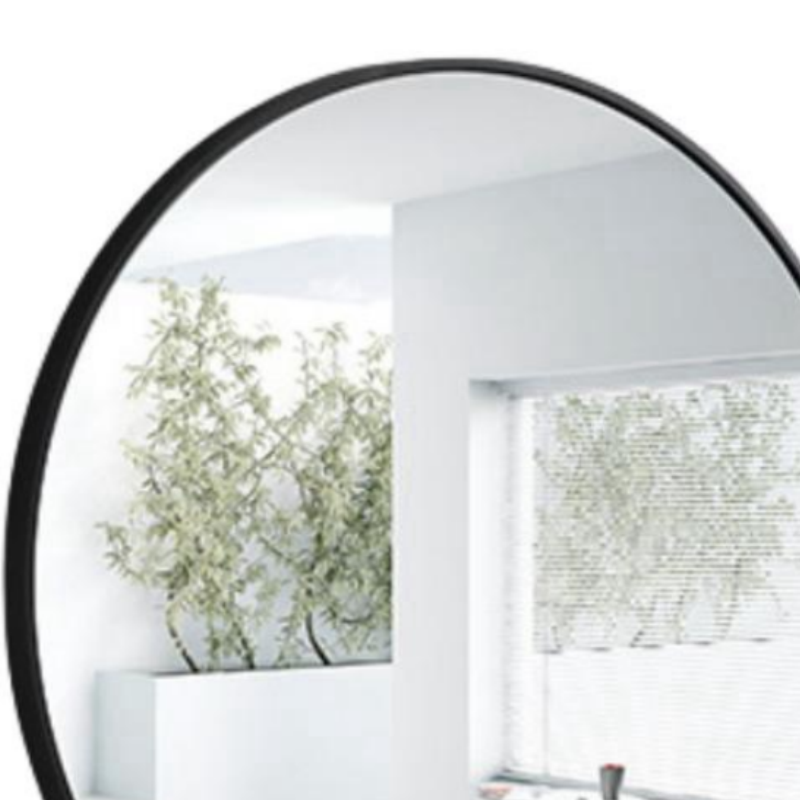 豫龙都镜子70cm个高清大图